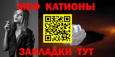 кокаин колумбия Бузулук