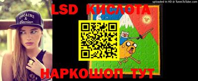mdpv Будённовск