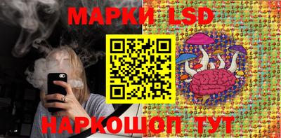 mdpv Будённовск